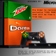 Image for article titled Kotaku 'Shop Contest: The Ugliest PlayStation 4: Winners!